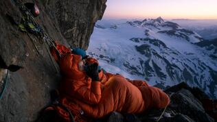 SilvanMetz_2022_ME-Climbingshoot-Glockner-22-0494 - Large