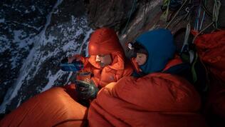 SilvanMetz_2022_ME-Climbingshoot-Glockner-22-0479 - Large
