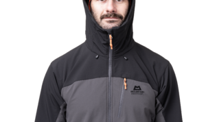 ME-007737_Frontier_Mens_Jacket_Me-01567_Anvil_Grey_Black-04398_1