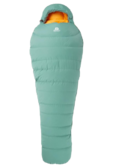 ME-007341_Glacier_300_Womens_Regular_Me-01790_Sage_-_Large-removebg-preview