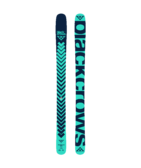 102383_119_A_2