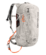 372136-49240-00201-AVABAG_LITRIC_ZERO_27_white_tea-B-01