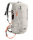 372136-49240-00201-AVABAG_LITRIC_ZERO_27_white_tea-B-01