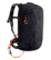 372137-49240-90202-AVABAG_LITRIC_ZERO_27_black_raven-B-01