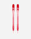 2025-04-14-CAMOX-1434 web