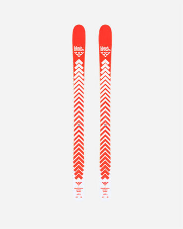 2025-04-14-CAMOX-B-1414 web