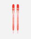 2025-04-14-CAMOX-B-1414 web