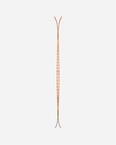 2025-04-14-CAMOX-B-1417 web