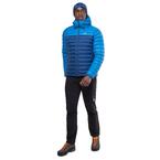 ME-005768_Superflux_Mens_Jacket_Me-01964_Admiral_Atlantic-09601 - Large