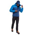 ME-005768_Superflux_Mens_Jacket_Me-01964_Admiral_Atlantic-09611 - Large