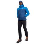 ME-005768_Superflux_Mens_Jacket_Me-01964_Admiral_Atlantic-09606 - Large