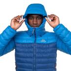 ME-005768_Superflux_Mens_Jacket_Me-01964_Admiral_Atlantic-09617 - Large