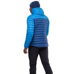 ME-005768_Superflux_Mens_Jacket_Me-01964_Admiral_Atlantic-09623 - Large