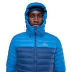 ME-005768_Superflux_Mens_Jacket_Me-01964_Admiral_Atlantic-09619 - Large