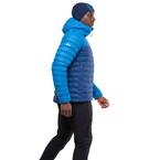ME-005768_Superflux_Mens_Jacket_Me-01964_Admiral_Atlantic-09628 - Large