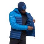 ME-005768_Superflux_Mens_Jacket_Me-01964_Admiral_Atlantic-09630 - Large