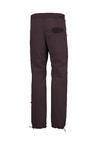 w20-utr008-rondo-slim-back-eggplant