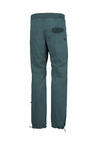 w20-utr008-rondo-slim-back-darkteal