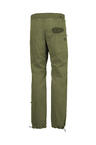 w20-utr008-rondo-slim-back-rosemary