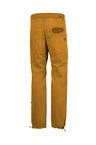 w20-utr008-rondo-slim-back-ocra
