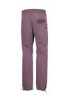 w20-utr008-rondo-slim-back-tulip