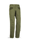 w20-utr008-rondo-slim-front-rosemary