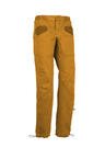 w20-utr008-rondo-slim-front-ocra