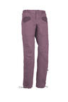 w20-utr008-rondo-slim-front-tulip