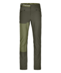 362091-62370-62702-BRENTA_PANTS_M_dark_wild_herbs-B-01