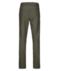 362092-62370-62702-BRENTA_PANTS_M_dark_wild_herbs-B-02