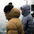 DSF6859_FREERIDE_WS2526_Norwegen_MaxDraeger_MedRes