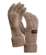 361907-51503-90002-CLASSIC_WOOL_GLOVE_black_sheep-B-01