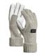 362015-51504-88302-CLASSIC_WOOL_GLOVE_LEATHER_grey_blend-B-01