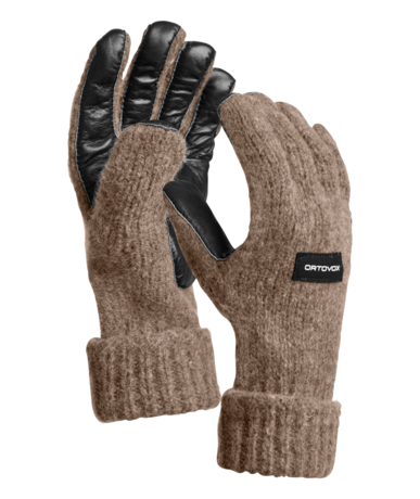 362016-51504-90002-CLASSIC_WOOL_GLOVE_LEATHER_black_sheep-B-01