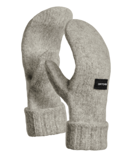 362031-52702-88302-CLASSIC_WOOL_MITTEN_grey_blend-B-01