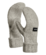362031-52702-88302-CLASSIC_WOOL_MITTEN_grey_blend-B-01