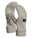 362031-52702-88302-CLASSIC_WOOL_MITTEN_grey_blend-B-01