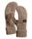 362030-52702-90002-CLASSIC_WOOL_MITTEN_black_sheep-B-01