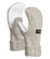 362033-52713-88302-CLASSIC_WOOL_MITTEN_LEATHER_grey_blend-B-01