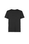 s25-ute012-zze-back-black