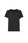 s25-ute012-zze-front-black