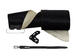 1000517_Active-Basic-Splitboard_Fellwrap