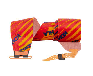 1000494,1000495,1000496,1000497_Alpinist-Pro_Fellwrap_01
