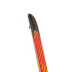 1000494,1000497_Alpinist-Pro_Tail_06