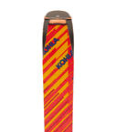 1000494,1000495,1000496,1000497_Alpinist-Pro_Tip_04