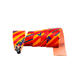 1000495_Alpinist-Pro_Fellwrap_Race_59