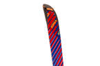1000498_Alpinist Free_Tip-02