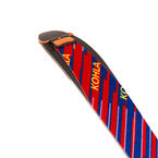 1000498_Alpinist Free_Tip-03