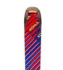 1000498_Alpinist Free_Tip-04