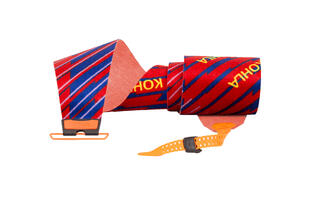 1000498_Fellwrap_01